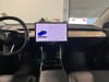 20 imagen en miniatura de 2018 Tesla Model 3 Long Range