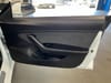 12 imagen en miniatura de 2018 Tesla Model 3 Long Range