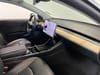 11 imagen en miniatura de 2018 Tesla Model 3 Long Range
