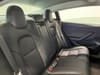 13 imagen en miniatura de 2018 Tesla Model 3 Long Range