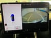 27 imagen en miniatura de 2018 Tesla Model 3 Long Range