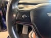 25 imagen en miniatura de 2018 Tesla Model 3 Long Range