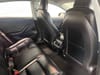 14 imagen en miniatura de 2018 Tesla Model 3 Long Range