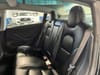 18 imagen en miniatura de 2018 Tesla Model 3 Long Range