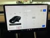 29 imagen en miniatura de 2018 Tesla Model 3 Long Range