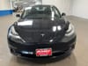 8 imagen en miniatura de 2018 Tesla Model 3 Long Range