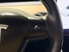 22 thumbnail image of  2018 Tesla Model 3 Long Range