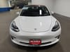7 thumbnail image of  2018 Tesla Model 3 Long Range