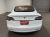 4 thumbnail image of  2018 Tesla Model 3 Long Range