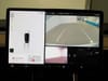 23 thumbnail image of  2018 Tesla Model 3 Long Range