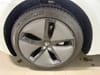 25 thumbnail image of  2018 Tesla Model 3 Long Range