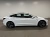 2 thumbnail image of  2018 Tesla Model 3 Long Range