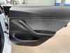 12 thumbnail image of  2018 Tesla Model 3 Long Range