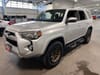 7 thumbnail image of  2018 Toyota 4Runner SR5 Premium