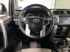 21 thumbnail image of  2018 Toyota 4Runner SR5 Premium