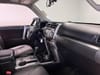 11 thumbnail image of  2018 Toyota 4Runner SR5 Premium