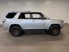 2 thumbnail image of  2018 Toyota 4Runner SR5 Premium