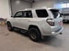 5 thumbnail image of  2018 Toyota 4Runner SR5 Premium