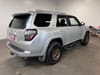 3 thumbnail image of  2018 Toyota 4Runner SR5 Premium
