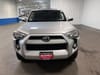 8 thumbnail image of  2018 Toyota 4Runner SR5 Premium