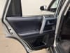 19 thumbnail image of  2018 Toyota 4Runner SR5 Premium