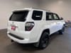 3 thumbnail image of  2018 Toyota 4Runner SR5 Premium