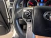 25 thumbnail image of  2018 Toyota 4Runner SR5 Premium