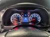 26 thumbnail image of  2018 Toyota 4Runner SR5 Premium