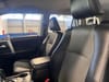 23 thumbnail image of  2018 Toyota 4Runner SR5 Premium