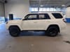 6 thumbnail image of  2018 Toyota 4Runner SR5 Premium