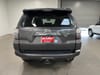 4 imagen en miniatura de 2018 Toyota 4Runner SR5