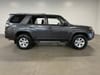 2 imagen en miniatura de 2018 Toyota 4Runner SR5