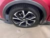 31 thumbnail image of  2018 Toyota C-HR XLE