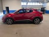 6 thumbnail image of  2018 Toyota C-HR XLE