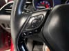 25 thumbnail image of  2018 Toyota C-HR XLE