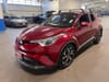 7 thumbnail image of  2018 Toyota C-HR XLE