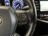 27 thumbnail image of  2018 Toyota Camry Hybrid SE