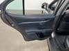 19 thumbnail image of  2018 Toyota Camry Hybrid SE