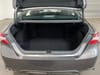 16 thumbnail image of  2018 Toyota Camry Hybrid SE