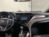 20 thumbnail image of  2018 Toyota Camry Hybrid SE