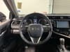 21 thumbnail image of  2018 Toyota Camry Hybrid SE