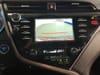 28 thumbnail image of  2018 Toyota Camry Hybrid SE