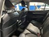 17 thumbnail image of  2018 Toyota Camry Hybrid SE