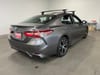 3 thumbnail image of  2018 Toyota Camry Hybrid SE
