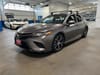 7 thumbnail image of  2018 Toyota Camry Hybrid SE
