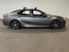 2 thumbnail image of  2018 Toyota Camry Hybrid SE