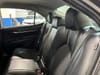 18 thumbnail image of  2018 Toyota Camry Hybrid SE