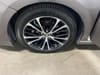 30 thumbnail image of  2018 Toyota Camry Hybrid SE