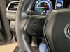 25 thumbnail image of  2018 Toyota Camry Hybrid SE