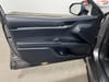 24 thumbnail image of  2018 Toyota Camry Hybrid SE